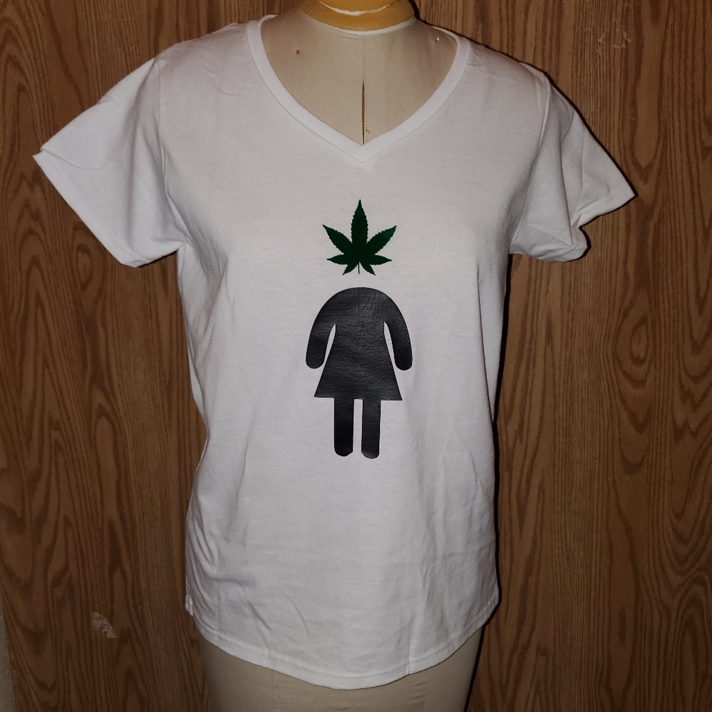 Womens top